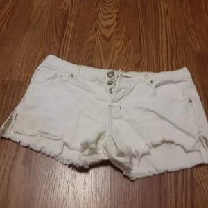 🇺🇲$8or5/$20🇺🇲 free people shorts